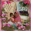 Fauziah Anto Z