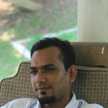 Shahriar Saddam Likhon