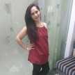 Kirti Verma