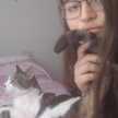 Candela Guenomil