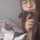 Candela Guenomil Candela Guenomil