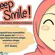 Aminah