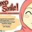 Aminah