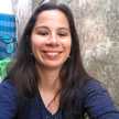 Romina Maschio