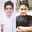 Fyan