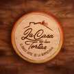 La Casa De Las Torta