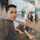 Achariya Powee Mc