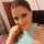 Mayra Riedel