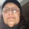 Josefina Sanfelice