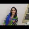 Amrata Prakash Kotwani Amrata Prakash Kotwani
