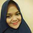 Mentari Ramadhan