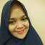 Mentari Ramadhan