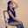 Mell Sur