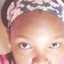 Limakatso Maria Akhosi