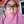 Nurnida Fuady Nurnida Fuady