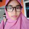 Nurnida Fuady Nurnida Fuady