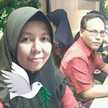 Wahida Kurniawati II