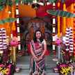 Nisha Bagadia