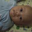Ayub Nurfitria