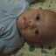 Ayub Nurfitria