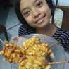 dapur Aira dapur Aira