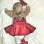 Renad