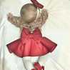 Renad