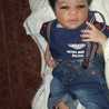 Maimuna Ibraheem Umar Maimuna Ibraheem Umar