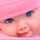Nesreen Nesreen 1 Nesreen Nesreen 1