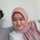 Putri Larasati Putri Larasati