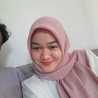 Putri Larasati