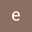 eleenaa_m5 