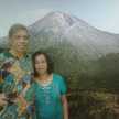 Okky Juniastuti