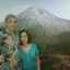 Okky Juniastuti