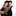 ashpazy_nshmil ashpazy_nshmil