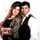 ashpazy_nshmil ashpazy_nshmil