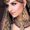 maher tahir