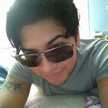 Fredy Garcia