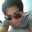 Fredy Garcia