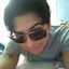 Fredy Garcia