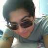 Fredy Garcia