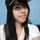 Ambar Ghoshal Ambar Ghoshal