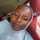 Khadijah Kambra