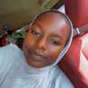 Khadijah Kambra
