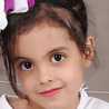 zahra allahdadiyan
