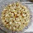 Somaia
