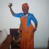 Nneka Okonkwo Abjmoms