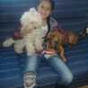 Brenda Barria