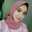 Muna Maulida