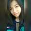 Wiiylliie